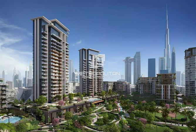 16117546 - Property Image 3