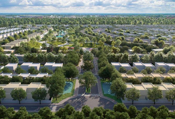 75781849 - صورة العقار 2