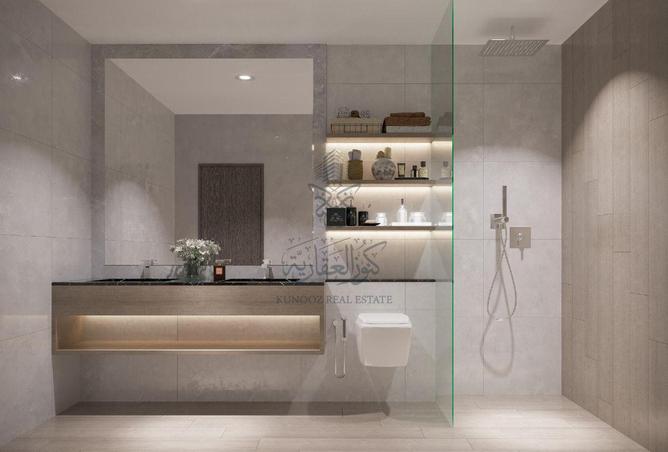 75781849 - صورة العقار 3