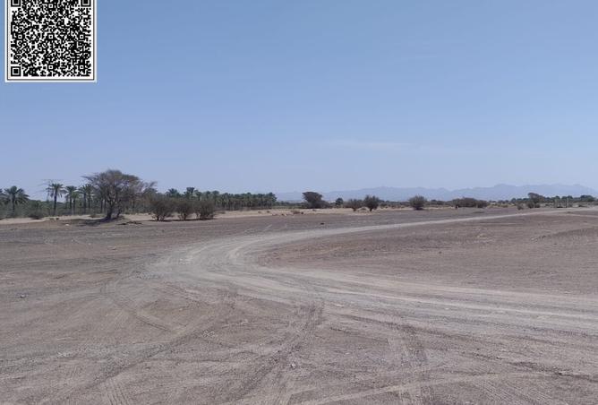 93567982 - Property Main Image