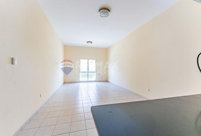 16025664 - صورة العقار 3