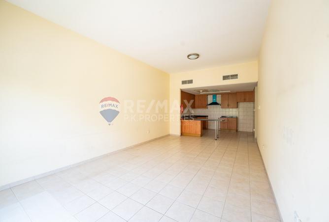 16025664 - صورة العقار 2