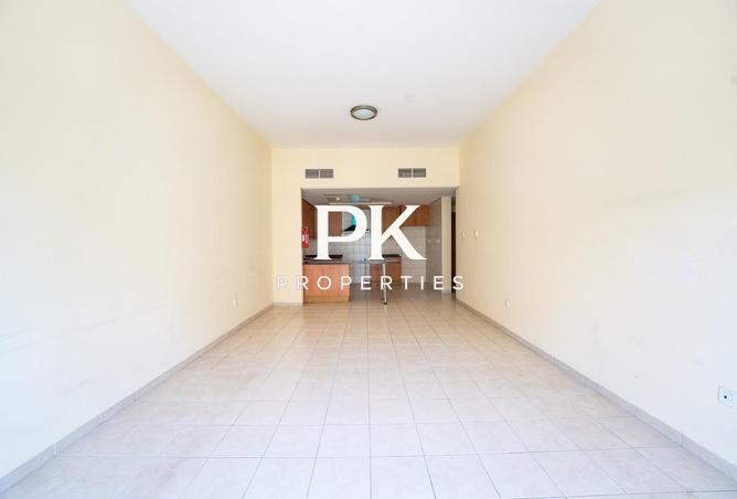 16025664 - Property Main Image