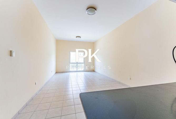 16025664 - Property Image 3