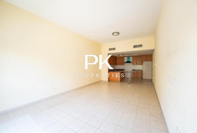 16025664 - Property Image 2