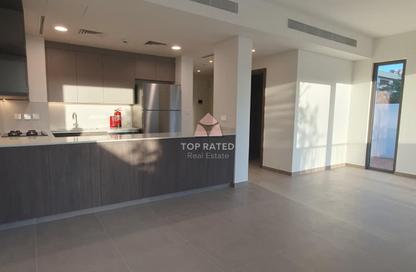 Townhouse - 4 Bedrooms - 4 Bathrooms for rent in Elan - Tilal Al Ghaf - Dubai