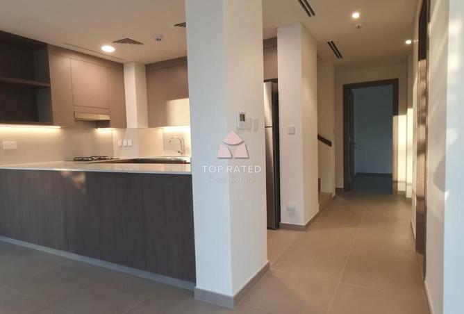 86203905 - Property Image 2