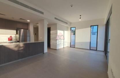 Townhouse - 4 Bedrooms - 4 Bathrooms for rent in Elan - Tilal Al Ghaf - Dubai