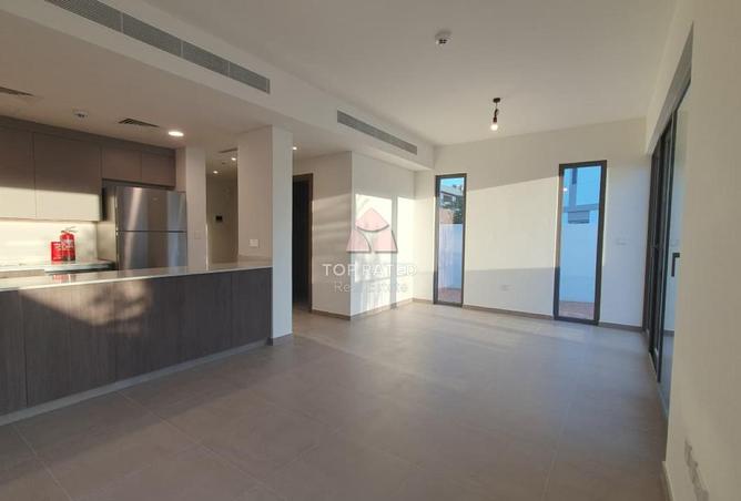 86203905 - Property Main Image