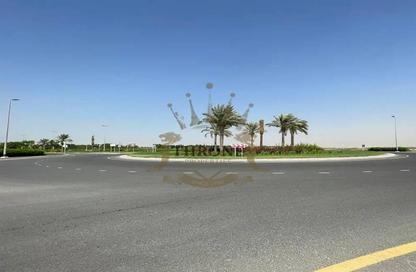 Land - Studio for sale in Saih Shuaib 1 - Jebel Ali - Dubai