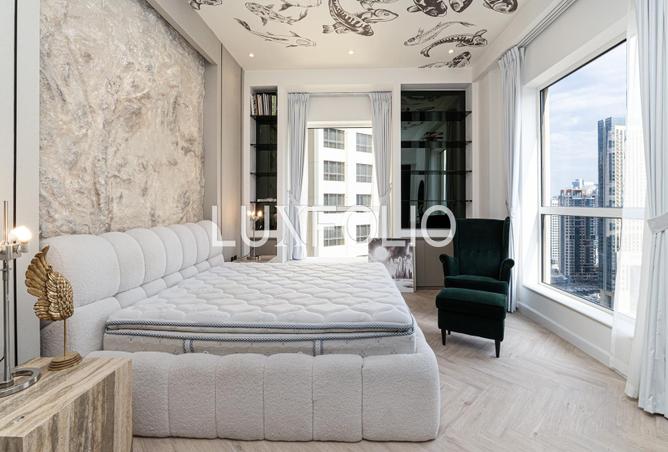 16106431 - صورة العقار 3