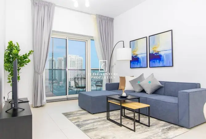 153286064 - Property Image 3