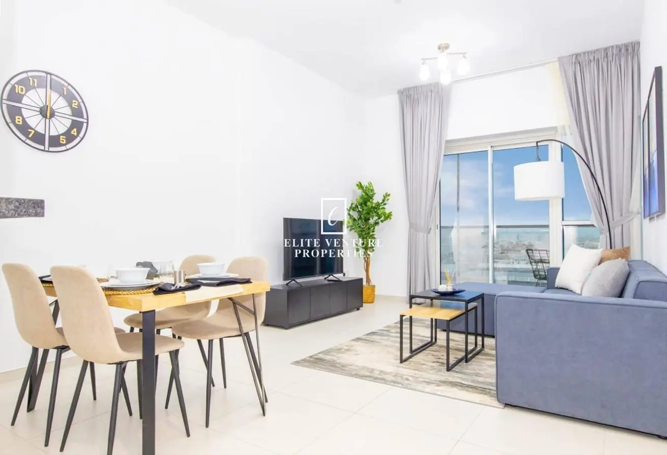 153286064 - Property Main Image