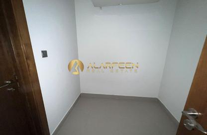 Apartment - 2 - 3 for rent in Dune Residency - District 17 - Jumeirah Village Circle - Dubai