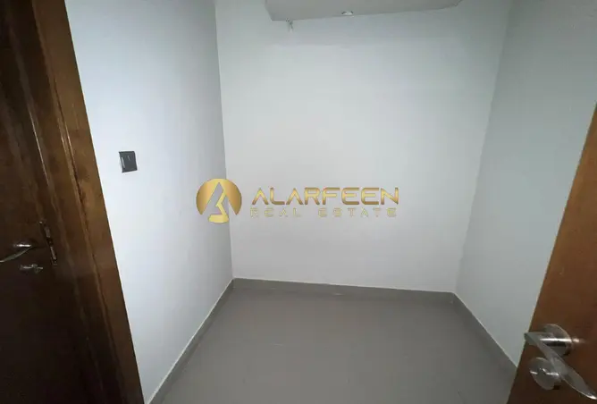 145515568 - Property Image 2