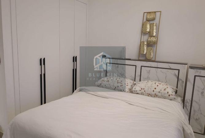 16016881 - صورة العقار 3