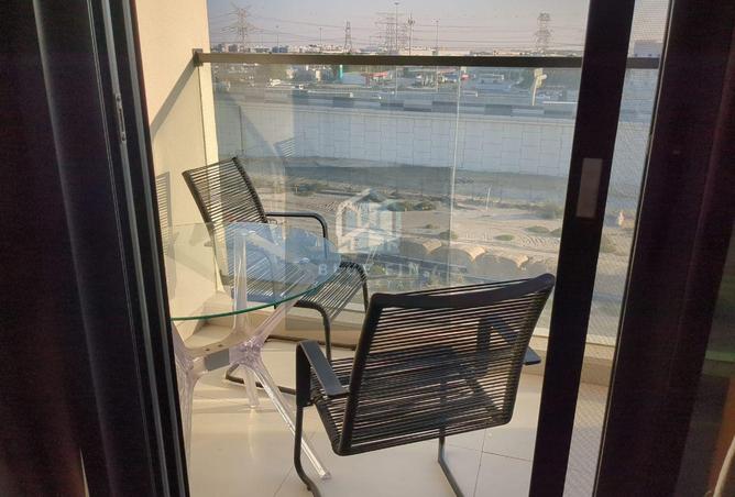 16016881 - الصورة الرئيسية للعقار