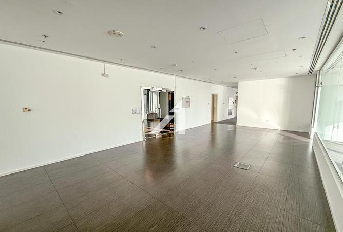 75021390 - Property Image 2