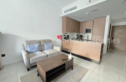 Apartment - Studio - 1 Bathroom for rent in Avanos - District 10 - Jumeirah Village Circle - Dubai Apartment - Studio - 1 Bathroom for rent in Avanos - District 10 - Jumeirah Village Circle - Dubai