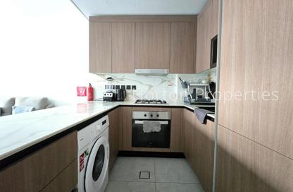 Apartment - Studio - 1 Bathroom for rent in Avanos - District 10 - Jumeirah Village Circle - Dubai Apartment - Studio - 1 Bathroom for rent in Avanos - District 10 - Jumeirah Village Circle - Dubai