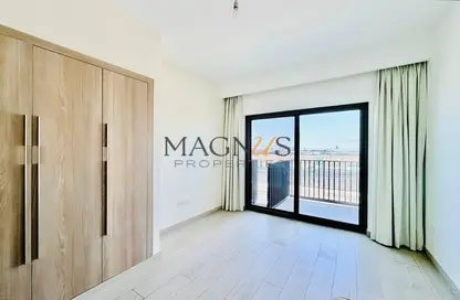 Apartment - 1 Bathroom for rent in AZIZI Pearl - Al Furjan - Dubai Apartment - 1 Bathroom for rent in AZIZI Pearl - Al Furjan - Dubai