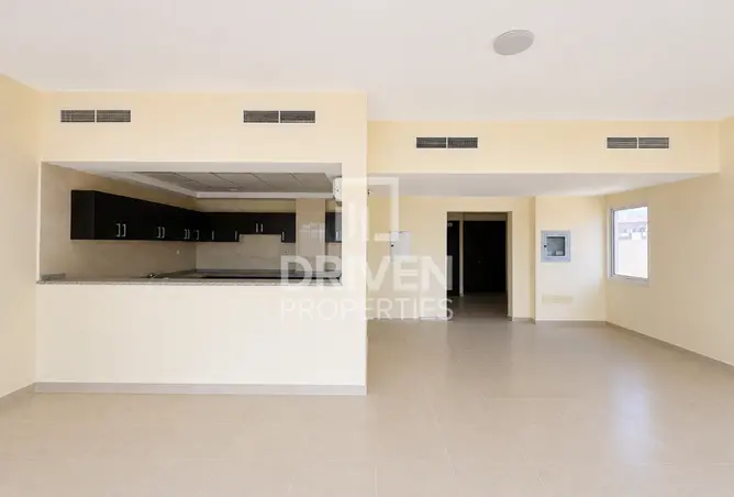 146448671 - Property Image 3