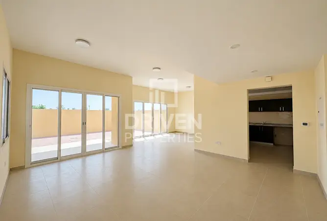 146448671 - Property Image 2