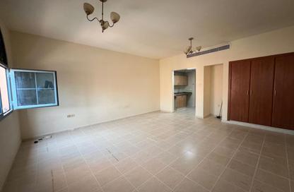 Apartment - Studio - 1 Bathroom for sale in Building N14 - Persia Cluster - International City - Dubai Apartment - Studio - 1 Bathroom for sale in Building N14 - Persia Cluster - International City - Dubai