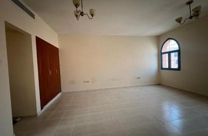 Apartment - Studio - 1 Bathroom for sale in Building N14 - Persia Cluster - International City - Dubai Apartment - Studio - 1 Bathroom for sale in Building N14 - Persia Cluster - International City - Dubai