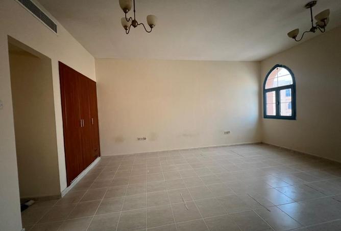 133871163 - Property Image 2