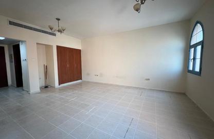 Apartment - Studio - 1 Bathroom for sale in Building N14 - Persia Cluster - International City - Dubai