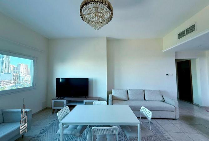 126545141 - Property Main Image
