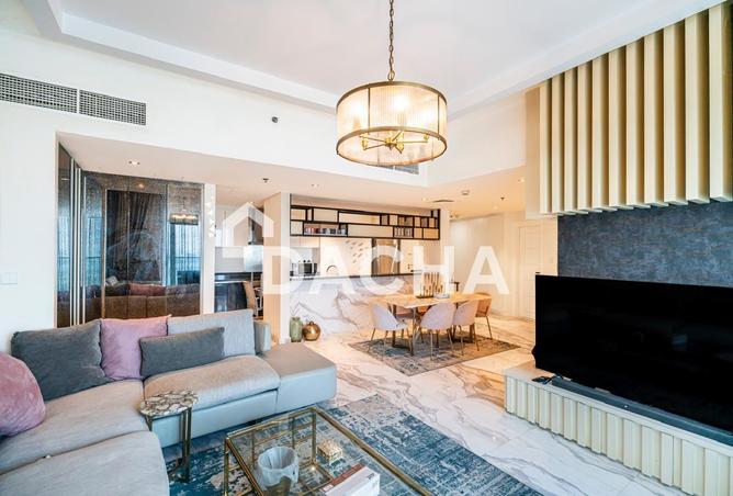 81923828 - صورة العقار 3