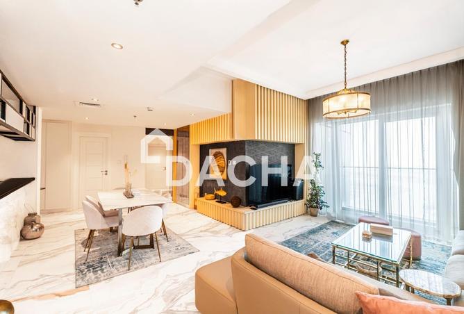 81923828 - صورة العقار 2