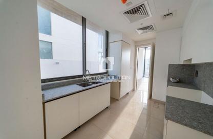Villa - 4 Bedrooms - 5 Bathrooms for sale in Nad Al Sheba Gardens 3 - Nad Al Sheba Gardens - Nad Al Sheba 1 - Nad Al Sheba - Dubai