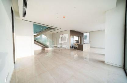 Villa - 4 Bedrooms - 5 Bathrooms for sale in Nad Al Sheba Gardens 3 - Nad Al Sheba Gardens - Nad Al Sheba 1 - Nad Al Sheba - Dubai