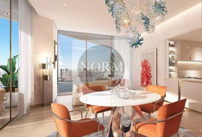 92265966 - Property Image 2