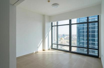 Apartment - 1 Bedroom - 1 Bathroom for rent in Lakeside Residence - JLT Cluster A - Jumeirah Lake Towers - Dubai