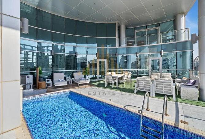 73118643 - الصورة الرئيسية للعقار