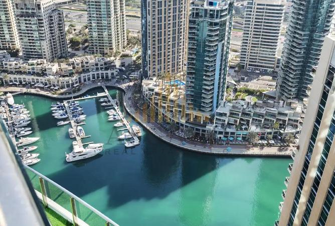 73118643 - صورة العقار 3