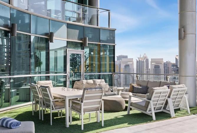 73118643 - صورة العقار 2