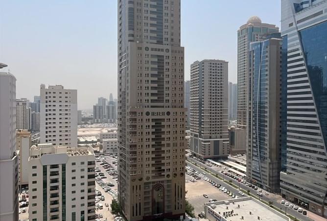 128832943 - Property Image 2