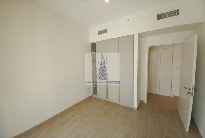 53572785 - صورة العقار 3