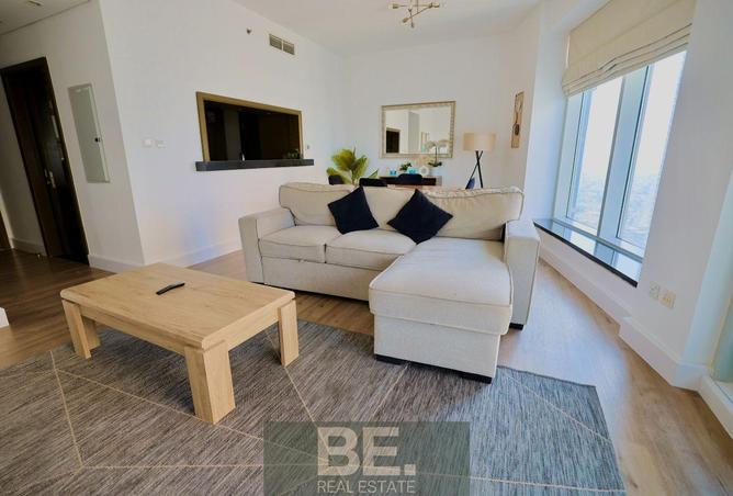 76131355 - Property Image 3