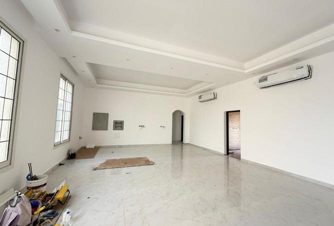 16185590 - صورة العقار 2