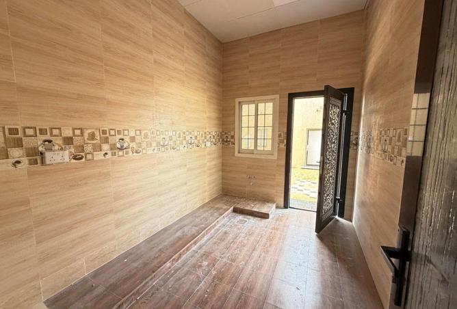 16185590 - صورة العقار 3