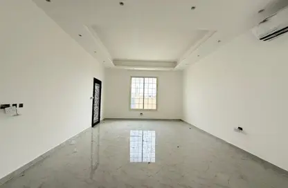 فيلا - 4 غرف نوم - 6 حمامات للايجار في العوير 1 - العوير - دبي