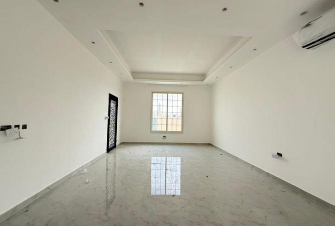 16185590 - الصورة الرئيسية للعقار