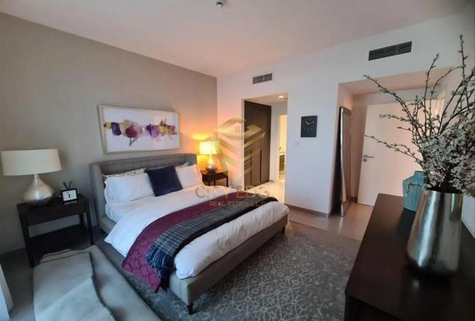 78183236 - صورة العقار 3