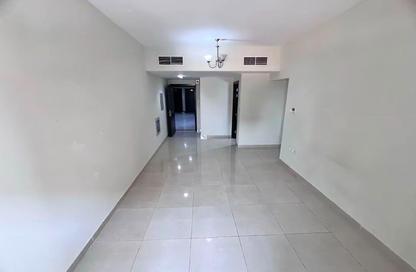 Apartment - 2 - 2 for rent in Al Jurf 3 - Al Jurf - Ajman Downtown - Ajman